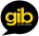 Desenvolvido por Gib Publicidade