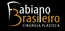 Fabiano Brasileiro